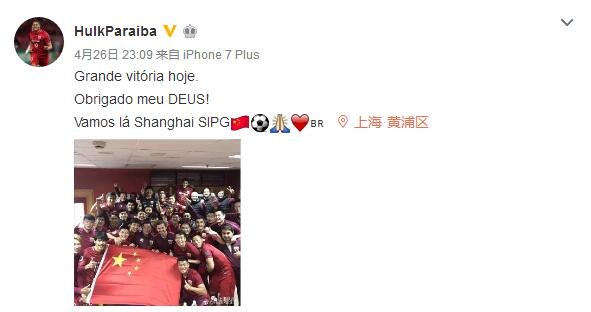 国产大学生露脸激情